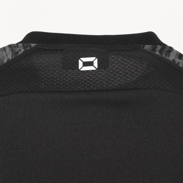 Bolt Trikot Damen