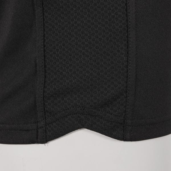 Bolt Trikot Damen