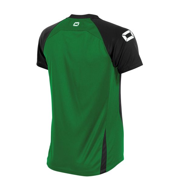 Stadio T-Shirt Damen
