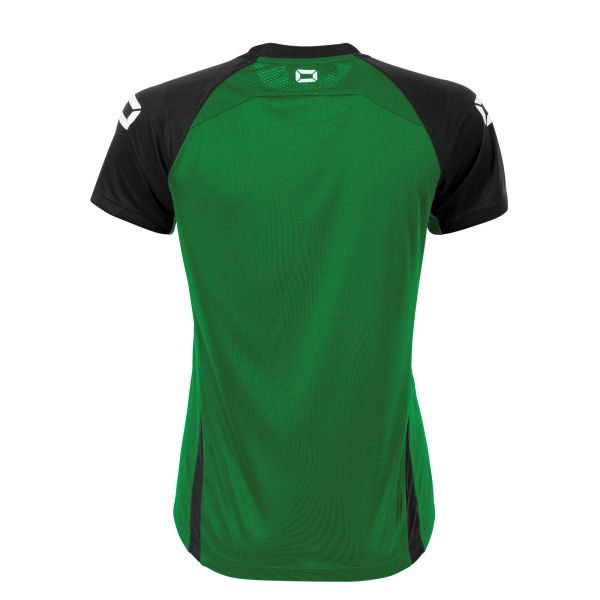 Stadio T-Shirt Damen