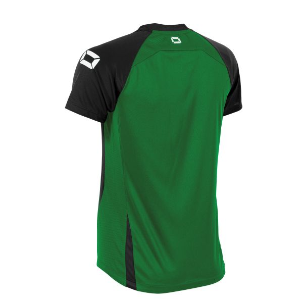 Stadio T-Shirt Damen