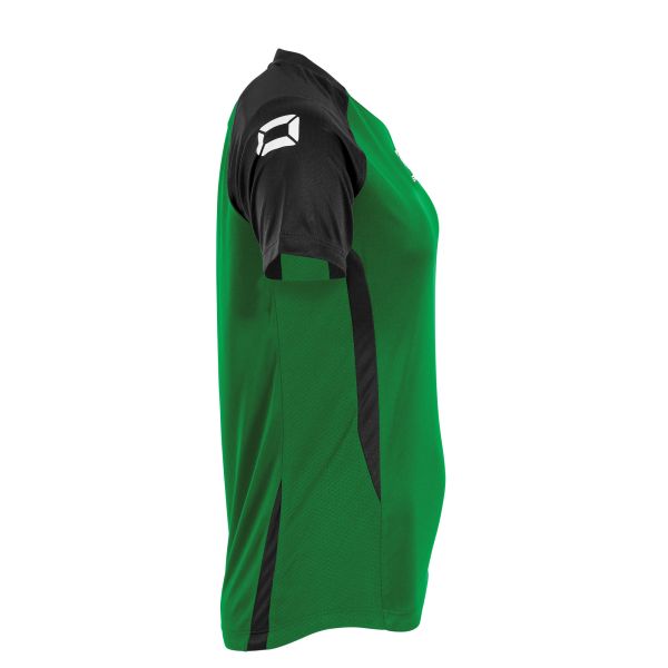Stadio T-Shirt Damen
