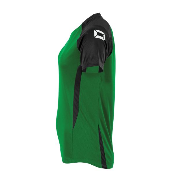 Stadio T-Shirt Damen