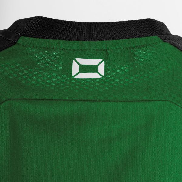 Stadio T-Shirt Damen