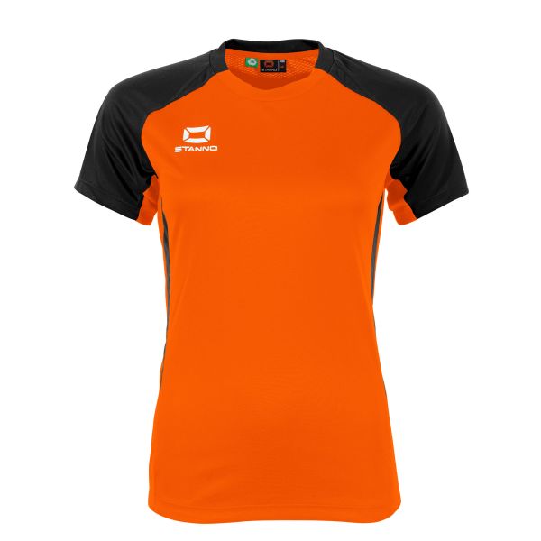 Stadio T-Shirt Damen