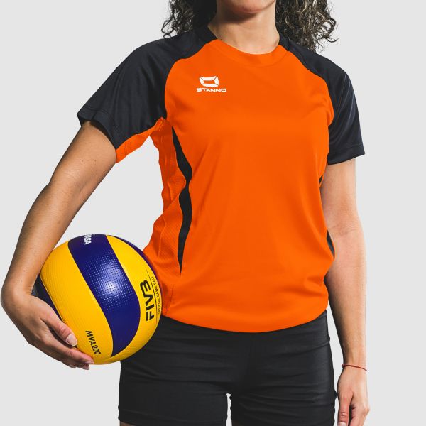 Stadio T-Shirt Damen