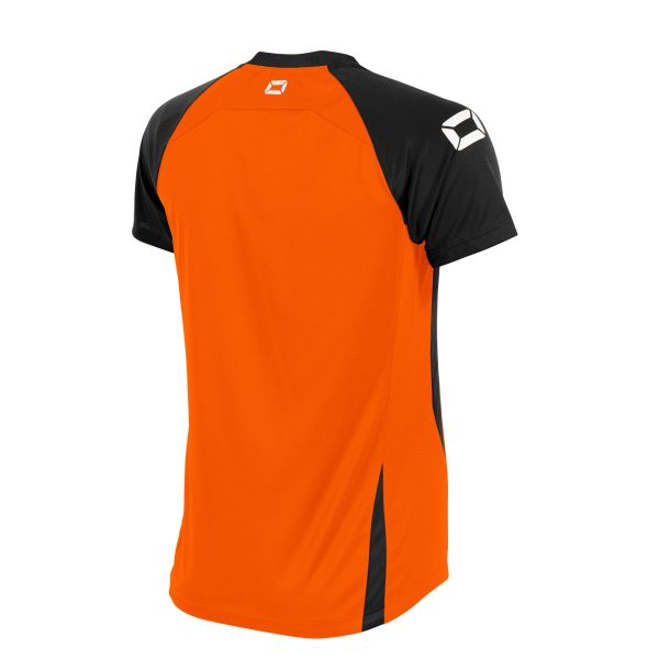 Stadio T-Shirt Damen