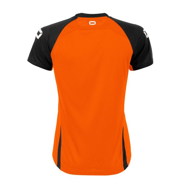 Stadio T-Shirt Damen