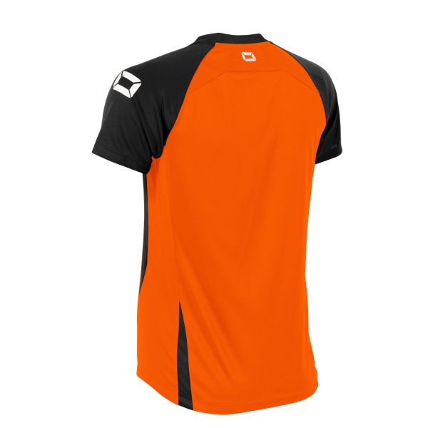 Stadio T-Shirt Damen