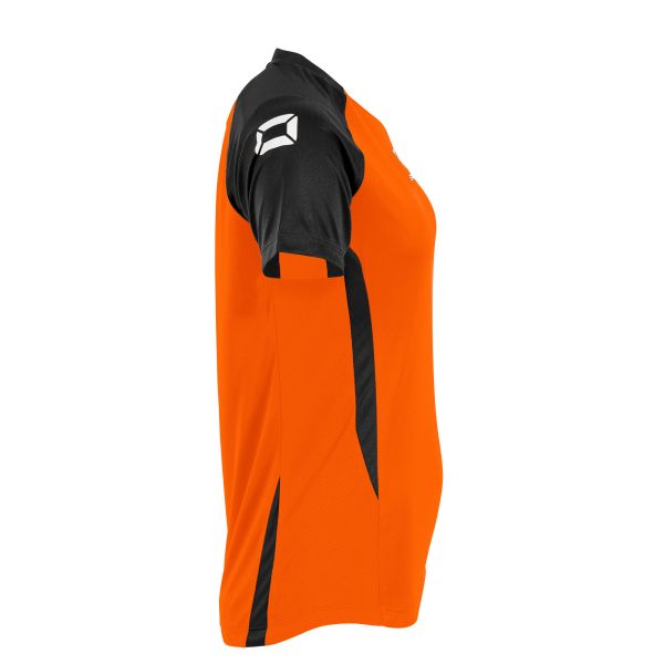 Stadio T-Shirt Damen