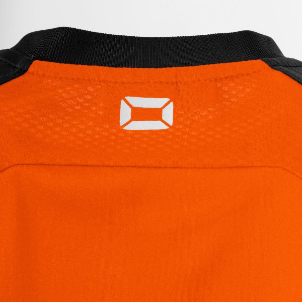 Stadio T-Shirt Damen