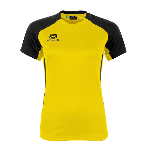 Stadio T-Shirt Damen