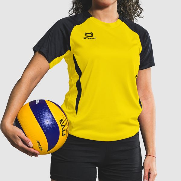 Stadio T-Shirt Damen