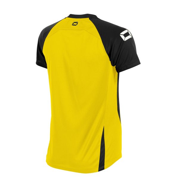 Stadio T-Shirt Damen