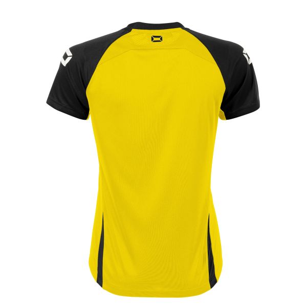 Stadio T-Shirt Damen
