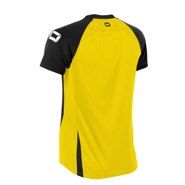 Stadio T-Shirt Damen