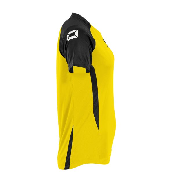Stadio T-Shirt Damen