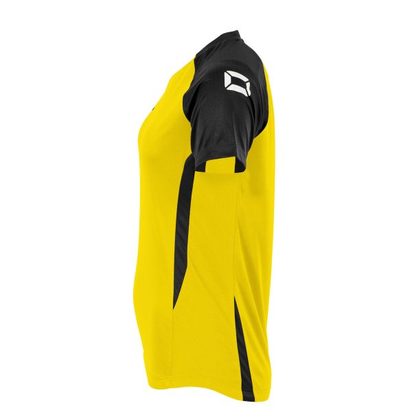Stadio T-Shirt Damen