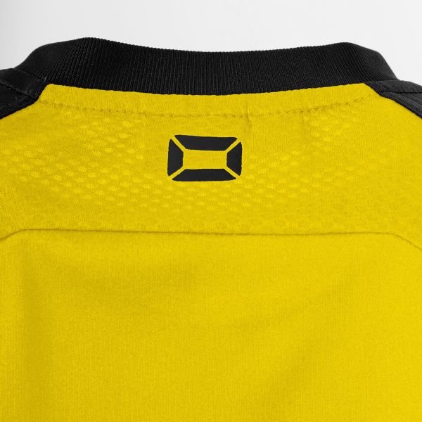 Stadio T-Shirt Damen