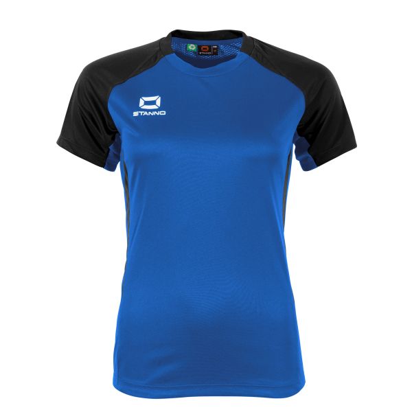 Stadio T-Shirt Damen