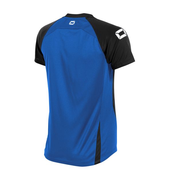 Stadio T-Shirt Damen