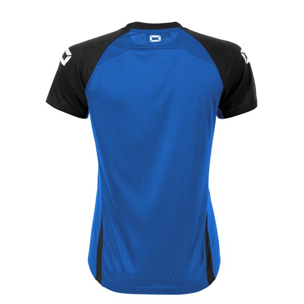 Stadio T-Shirt Damen