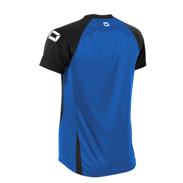 Stadio T-Shirt Damen