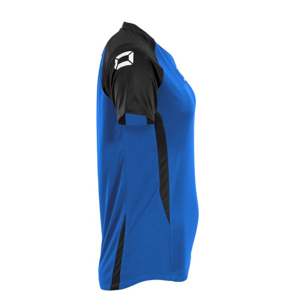 Stadio T-Shirt Damen