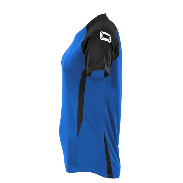 Stadio T-Shirt Damen
