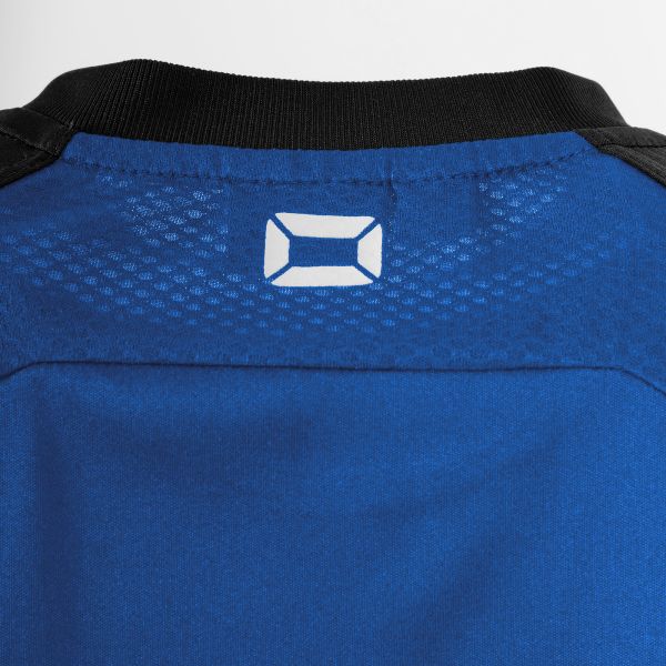 Stadio T-Shirt Damen