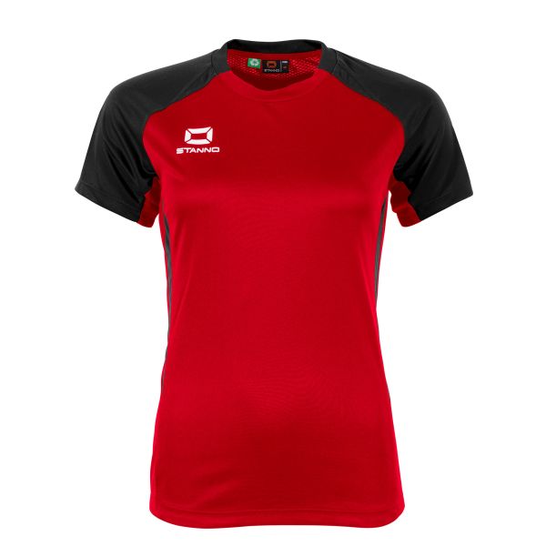 Stadio T-Shirt Damen
