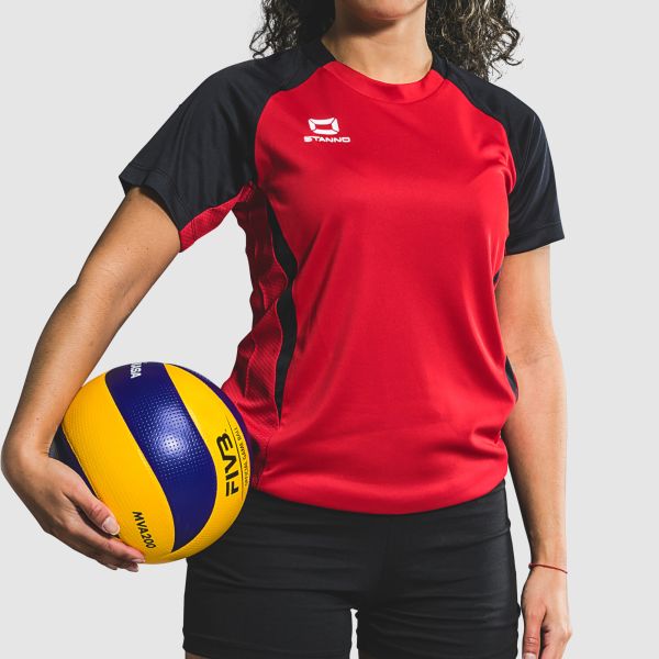 Stadio T-Shirt Damen