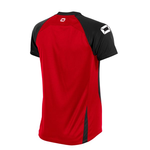 Stadio T-Shirt Damen