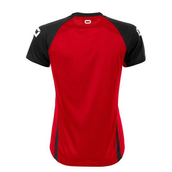 Stadio T-Shirt Damen