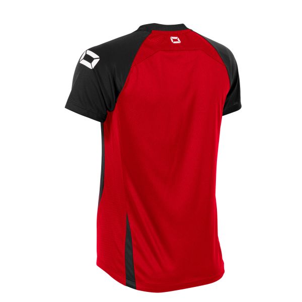 Stadio T-Shirt Damen