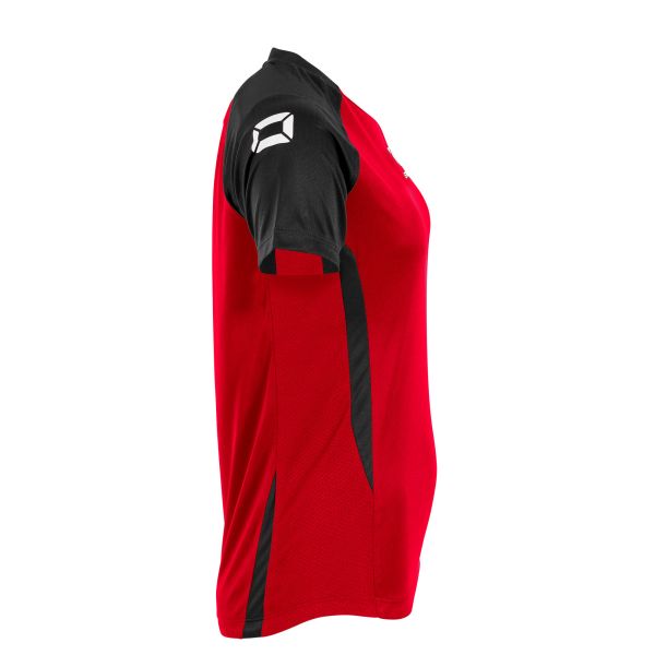 Stadio T-Shirt Damen