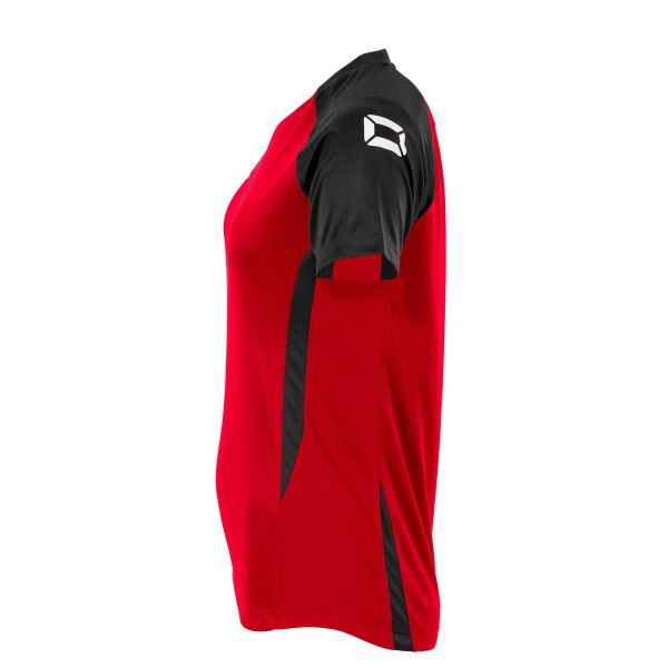 Stadio T-Shirt Damen