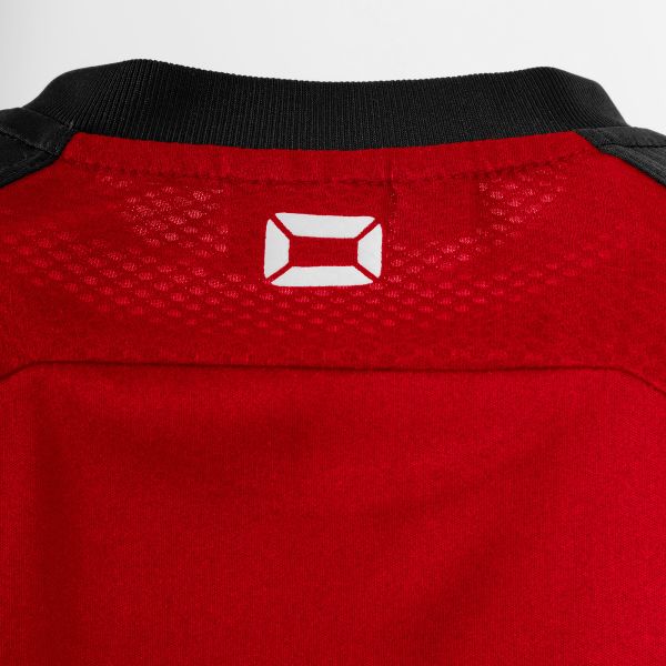 Stadio T-Shirt Damen