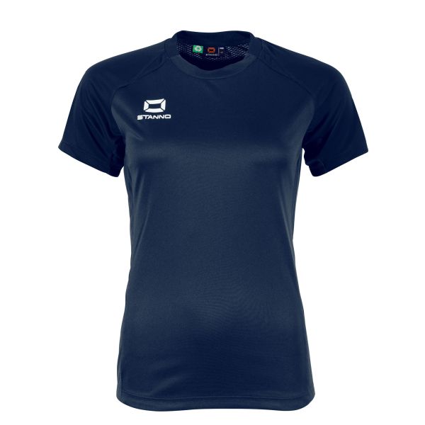 Stadio T-Shirt Damen