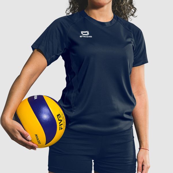 Stadio T-Shirt Damen