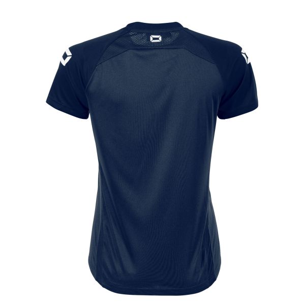Stadio T-Shirt Damen
