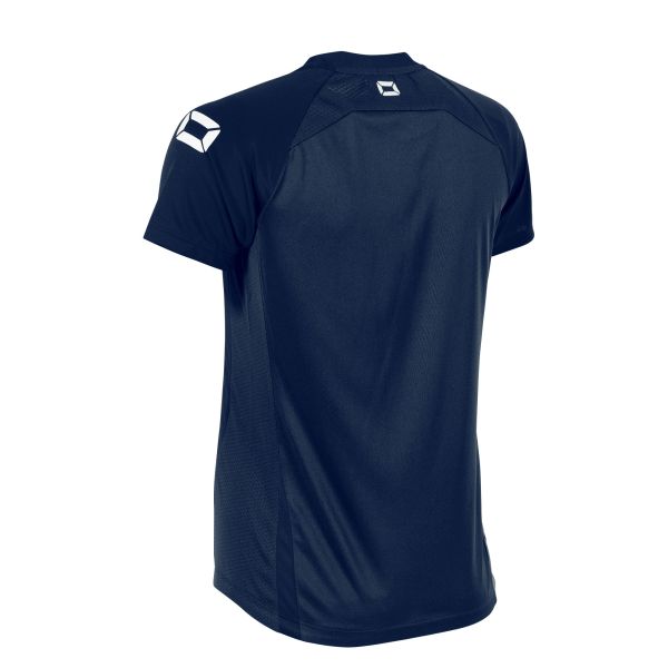 Stadio T-Shirt Damen