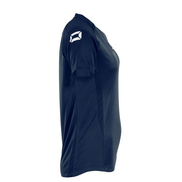 Stadio T-Shirt Damen