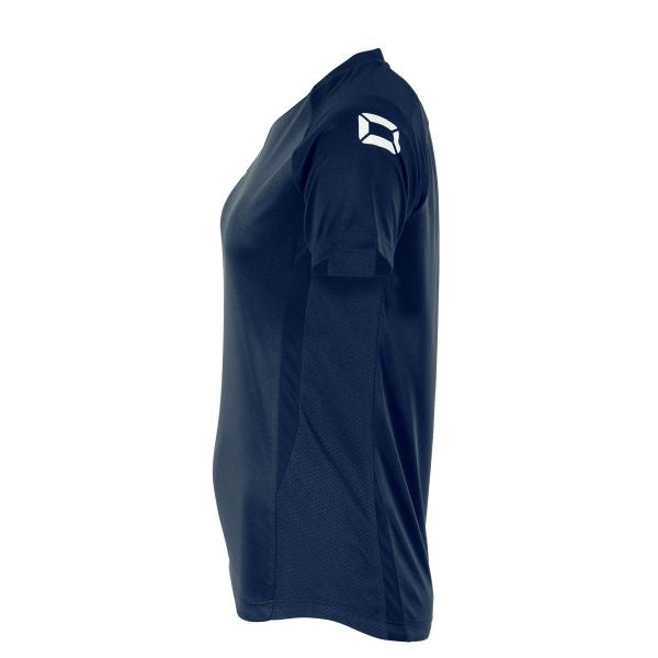Stadio T-Shirt Damen