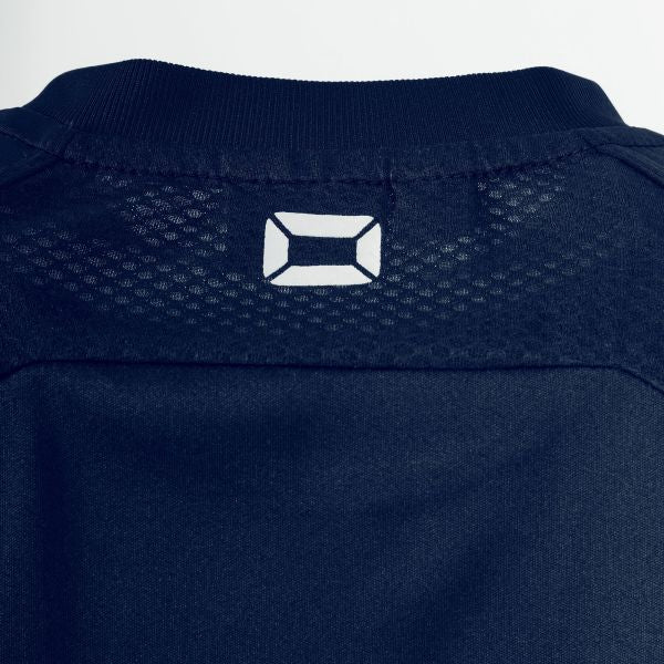 Stadio T-Shirt Damen