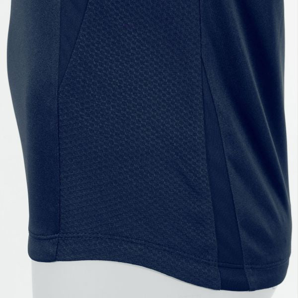 Stadio T-Shirt Damen