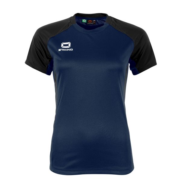 Stadio T-Shirt Damen