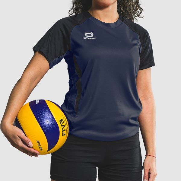 Stadio T-Shirt Damen