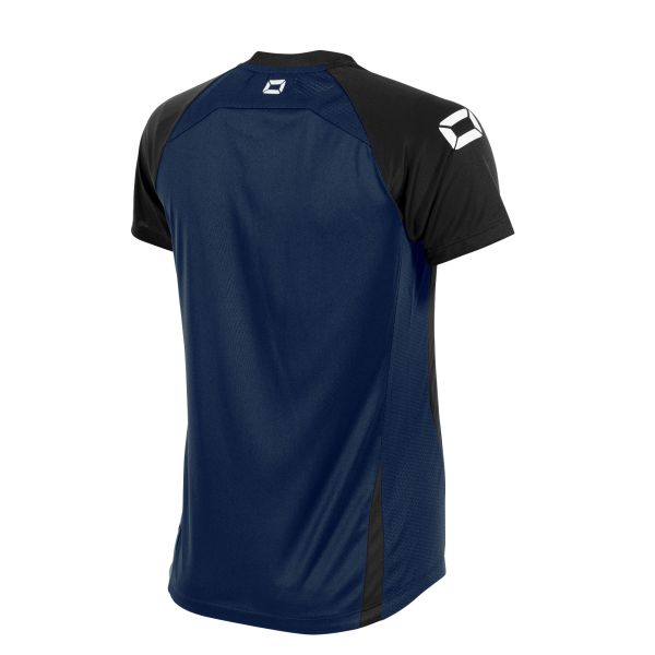 Stadio T-Shirt Damen
