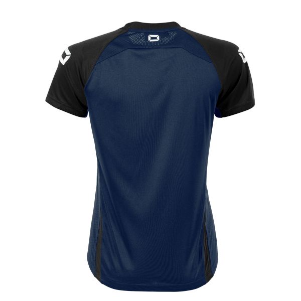 Stadio T-Shirt Damen